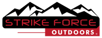 Strike Force Outdoors