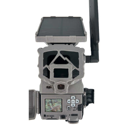 Strike Force Game Cameras