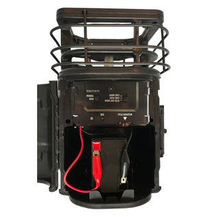 Photocell Feeder Kit